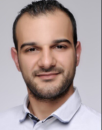 “We gained incredible advantages I never imagined possible. Doktorhaus handled all negotiations and procedures on our behalf and stood by us every step of the way. A truly exceptional team offering a unique service you won't find anywhere else. With Doktorhaus, investing is truly easier and more secure – thank you from the heart!”