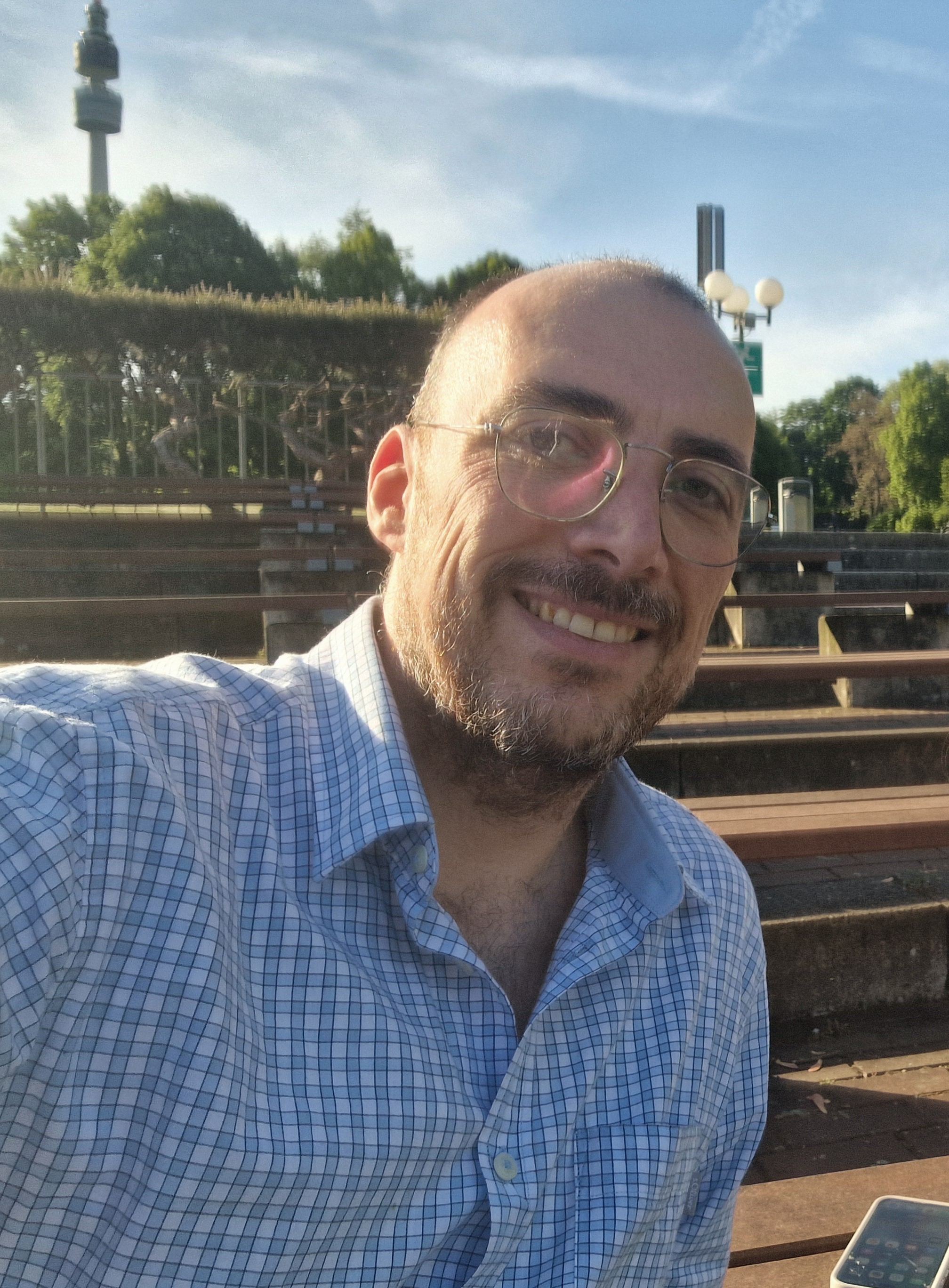 The entire purchase process was smooth and professional. I was particularly impressed by the after-buy service: even after signing the purchase contract, the team was always available for questions and provided support during the handover as well as with organizational matters. You truly feel well taken care of – absolutely recommendable!